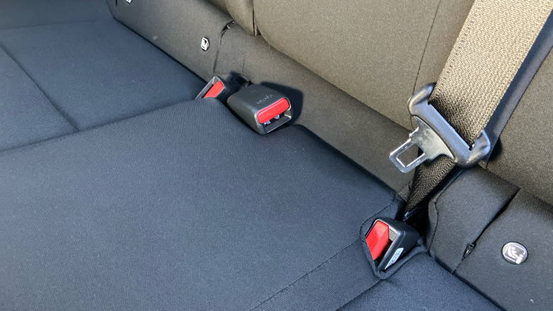 Hyundai i20 1.0T GDi Premium 5dr Petrol Hatchback